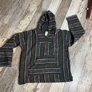 Sunspecs Drugrug Acrylic Top